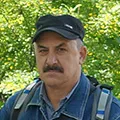 Иван Гончаров, Мастер универсал в Астрахани / окМастерок
