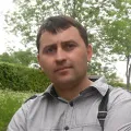 Игорь Разжавин, Электрик - Сантехник в Астрахани / окМастерок