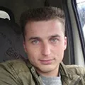 Олег Бахреньков, Мастер универсал в Астрахани / окМастерок