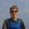 Сергей Жуков, Мастер универсал в Астрахани / окМастерок